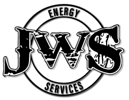 JWS Energy Services Logo