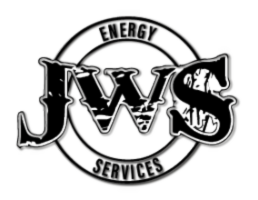 JWS_logo white shadow